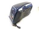Honda Goldwing GL 1200 SC14 [1988] - Suitcase set side cases top case luggage case-9