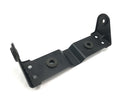 Triumph Daytona 900 T300D [1996] - Rear light holder for rear light-3