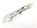 Kawasaki Zephyr 750 ZR750C [1994] - Chain guard chain cover-2