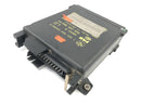 BMW K 1100 RS [1991] - ABS control unit-3