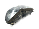 Honda CBR 900 RR Fireblade SC33 [2000] - Headlight front headlight-3