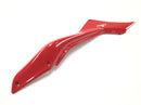 Ducati Multistrada 1200 S Touring [2009] - Side panel rear frame left-2