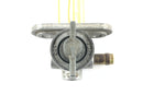 KTM 640 LC4 EGS [1999] - Fuel tap fuel tap tank tap fuel valve-3