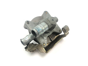 Honda GL 1500 Goldwing SC22 [1987] - Fuel tap vacuum fuel tap - 0