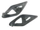 Moto Guzzi Stelvio 1200 8V [2016] - Injection system cover-4