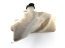 Yamaha YZF 750 R 4HN [1996] - coolant container compensation container-3