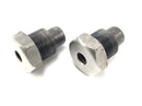 Moto Guzzi California 1100 EV KD [2002] - Swingarm bolt set-1