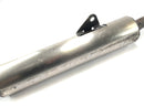 Honda NSR 125 JC22 [1998] - exhaust defined silencer exhaust system-2