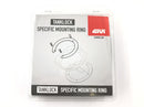 Triumph Tanklock [various years of manufacture] - tank attachment for TANKLOCK tank bags, as good as new-1