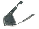 Honda ST 1100 SC26 Pan European [1990] - Front inner fairing-1