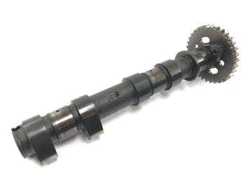 Kawasaki Versys KLE 650 A [2006] - Intake camshaft camshaft cam control shaft - 0
