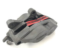 BMW K 1300 R K12S [2014] - Front left brake caliper-4