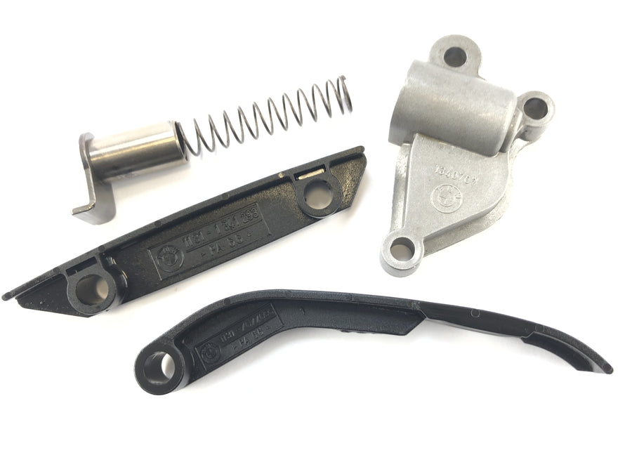 BMW R 1200 GS R12 K25 [2003] - Tax chain tensioner