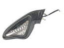 Ducati 1098 S H7 [2009] - Mirror cladding mirror Return mirror set couple-4