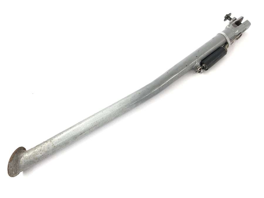 KTM LC4 640 EGS [2004] - Stand side stand with spring