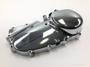 Kawasaki VN 800 VN800A [1996] - engine cover right clutch cover-1