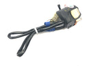 BMW K 100 [1984] - Handlebar switch switch unit light switch fitting on the right-1