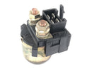 Honda CBX 750 RC17 [1984] - starter relay starter relay switching relay-1