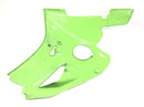 Kawasaki ZXR 400 ZX400L [1992] - Side fairing left fairing side-6