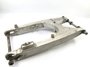 Cagiva elefant 650 [1984] - Schwinge rear wheel swing-3