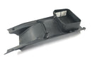 Moto Guzzi Stelvio 1200 8V [2016] - Rear inner panel underbody cover splash guard-2