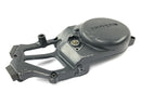 Suzuki RG 250 Gamma GJ21D [1987] - Alternator cover engine cover left-3
