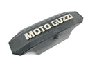 MOTO GUZZI CALIFORNIA 2 1000 VT [1982] - emblem cover fork bridge bottom lettering logo cover-1