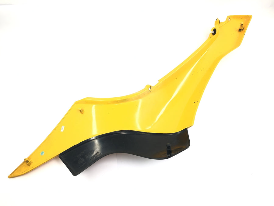 Triumph Daytona 900 T300D [1996] - Side fairing right rear fairing