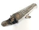 BMW R 1150 R R21 [2002] - Exhaust silencer original-5