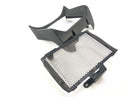 BMW R 1200 R [2007] - Radiator grille cover-2