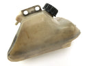 Kawasaki GPZ 1000 RX [1987] - Coolant tank expansion tank water tank-3