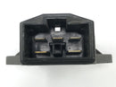 Honda CBR 900 RR SC28 [1994] - Tension regulator controller rectifier-2