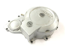 BMW F 650 GS R13 [2000] - Alternator cover Lima cover engine cover left-2