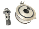 Honda CBR 900 RR SC28 [1994] - Oil cooler heat exchanger-4