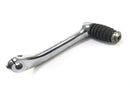 Triumph Thunderbird 900 T309RT [1996] - Gearshift pedal gear lever-1