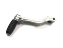 Aprilia RSV 1000 RP Mille [2001] - shift lever gear lever shift pedal-2