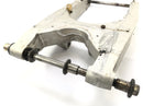 Cagiva elefant 650 [1984] - Schwinge rear wheel swing-4
