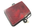 Kawasaki GPZ 1000 RX ZXT00A [1986] - taillight taillight brake light taillight-1