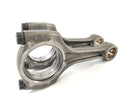 BMW R 1200 C 259c [1997] - Pleuel set couple-2