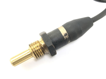 BMW R 1100 S R11S [2005] - Oil temperature sensor - 0