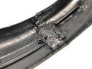 DKW NZ 250 [1938] - Rear fender mudguard-7