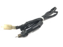 Kawasaki VN 1500 Classic VNT50D [2001] - Brake light switch in the back-3