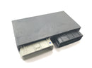 Honda VTX 1800 SC46 [2004] - Control unit CDI ignition unit ECU control box control unit-4
