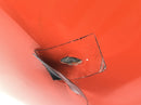 Laverda 1000 [1978] - Tank Petrol tank Fuel tank Tank container Metal tank with tank cap-4