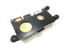 Aprilia RST 1000 Futura [2002] - ECU CDI control unit-3