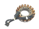 BMW F 650 GS R13 [2000] - Alternator Stator Generator Lima Coil-2