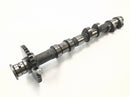Triumph Speed ​​Triple T509 [1998] - Camshaft exhaust camshaft-6