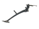 BMW K 1200 S K12S [2005] - Side stand side support stand complete with spring-1