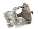 Honda NX 650 RD02 [1989] - Dog lever bone bone-4