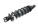 Triumph Adventurer 900 T309RT [1998] - Rear shock absorber rear suspension-3